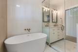 146 Satulah Road - Photo 41