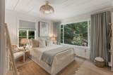 146 Satulah Road - Photo 42