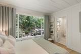 146 Satulah Road - Photo 43