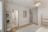 146 Satulah Road - Photo 44