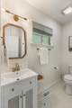 146 Satulah Road - Photo 45