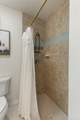 146 Satulah Road - Photo 46
