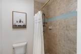 146 Satulah Road - Photo 47