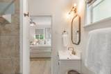 146 Satulah Road - Photo 48