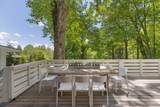 146 Satulah Road - Photo 49