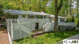 146 Satulah Road - Photo 5