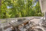 146 Satulah Road - Photo 50