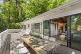 146 Satulah Road - Photo 51