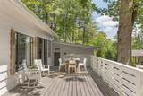 146 Satulah Road - Photo 52