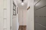 146 Satulah Road - Photo 53