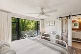 146 Satulah Road - Photo 54