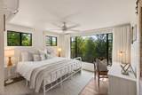 146 Satulah Road - Photo 55