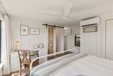 146 Satulah Road - Photo 56