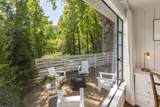 146 Satulah Road - Photo 57