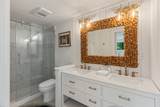 146 Satulah Road - Photo 58