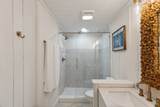 146 Satulah Road - Photo 59