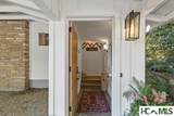 146 Satulah Road - Photo 6