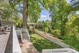 146 Satulah Road - Photo 60