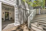 146 Satulah Road - Photo 61