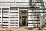 146 Satulah Road - Photo 62