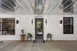 146 Satulah Road - Photo 63