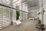 146 Satulah Road - Photo 64