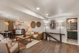 146 Satulah Road - Photo 65