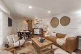 146 Satulah Road - Photo 66