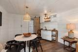 146 Satulah Road - Photo 67
