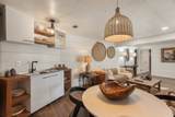 146 Satulah Road - Photo 68