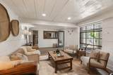 146 Satulah Road - Photo 69