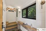 146 Satulah Road - Photo 7