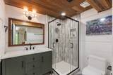 146 Satulah Road - Photo 70