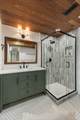 146 Satulah Road - Photo 71
