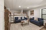 146 Satulah Road - Photo 72