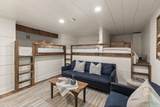 146 Satulah Road - Photo 73