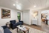 146 Satulah Road - Photo 74