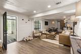 146 Satulah Road - Photo 75