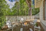 146 Satulah Road - Photo 76