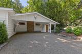 146 Satulah Road - Photo 77