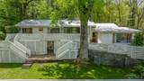 146 Satulah Road - Photo 78