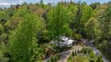 146 Satulah Road - Photo 79