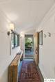 146 Satulah Road - Photo 8