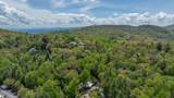 146 Satulah Road - Photo 81