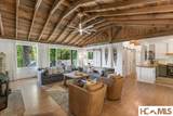146 Satulah Road - Photo 9