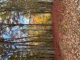 00 Blazing Star Trail - Photo 11