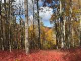 00 Blazing Star Trail - Photo 2