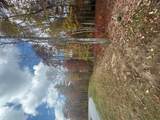 00 Blazing Star Trail - Photo 8