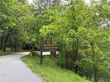 LT 22 Hibernation Place - Photo 15