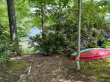 14 Via Del Lago - Photo 10